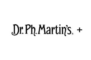 dr. ph. martins