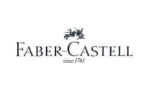 Faber castell